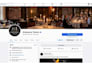 manage your facebook page professionally
